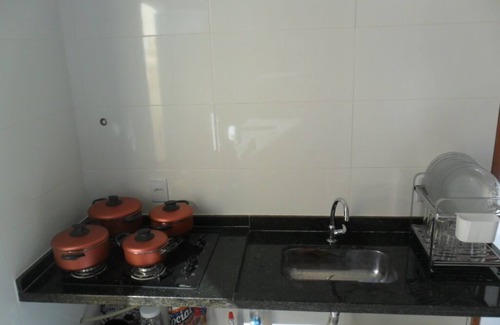 Sao Pedro da Aldeia House | Pet-Friendly São Pedro D'Aldeia House with Pool & Spa