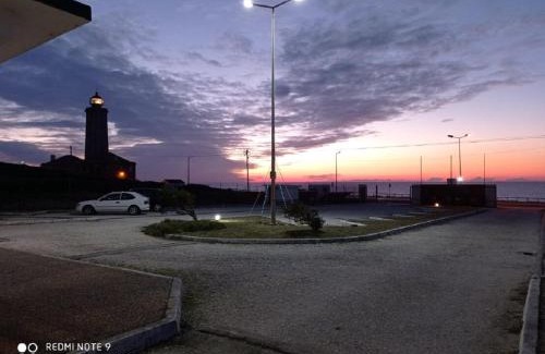 Sao Pedro de Muel Other | Beachfront Escape at São Pedro de Moel by Campigir