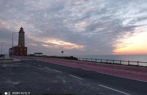Sao Pedro de Muel Other | Beachfront Escape at São Pedro de Moel by Campigir