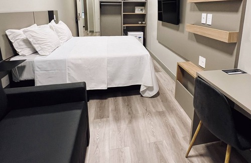 Monte Azul Paulista Hotel | Discover São Pedro Hotel: Family-Friendly Dining Awaits