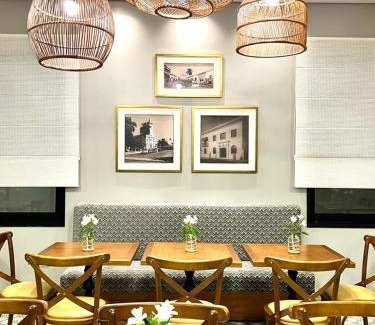 Monte Azul Paulista Hotel | Top-Rated São Pedro Hotel with Breakfast & Accessibility