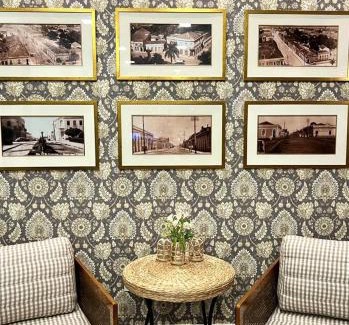 Monte Azul Paulista Hotel | Top-Rated São Pedro Hotel with Breakfast & Accessibility