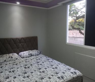 Salvador House | Budget-Friendly São Salvador Guest House with Breakfast & Kitchen