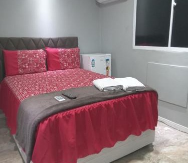 Salvador House | Budget-Friendly São Salvador Guest House with Breakfast & Kitchen