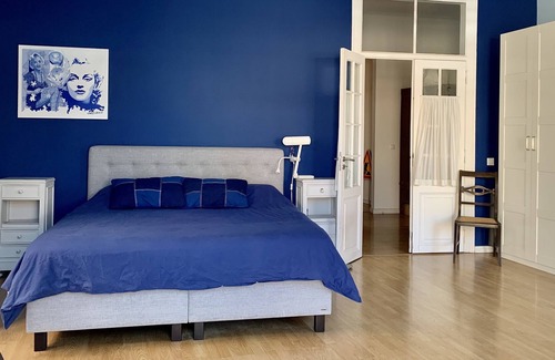 Sao Sebastiao da Pedreira Apartment | Pet-Friendly São Sebastião Apartment for Family Getaways