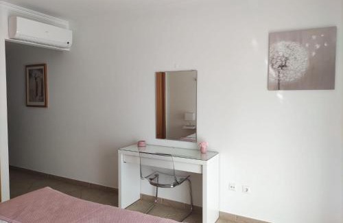 Santa Eulalia Apartment | Family-Friendly São Vicente with Pool and Great Reviews