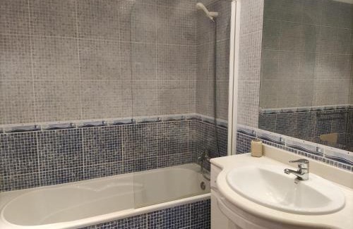 Santa Eulalia Apartment | Family-Friendly São Vicente with Pool and Great Reviews