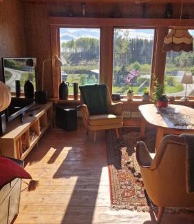 Kil House | Säbytorp