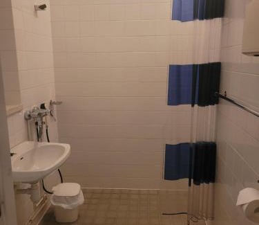 Aanekoski Apartment | Relaxing Ocean View Stay at Särkkä with Private Beach Access