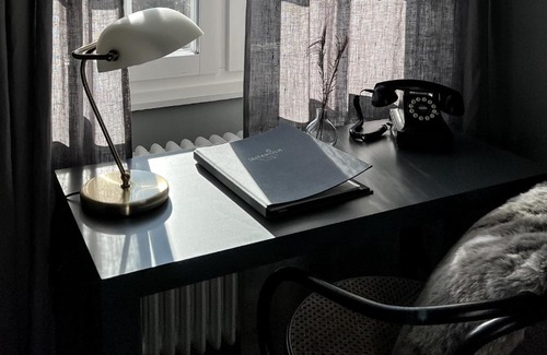 Taby Municipality Hotel | Experience Comfort at Såstaholm Hotell & Konferens