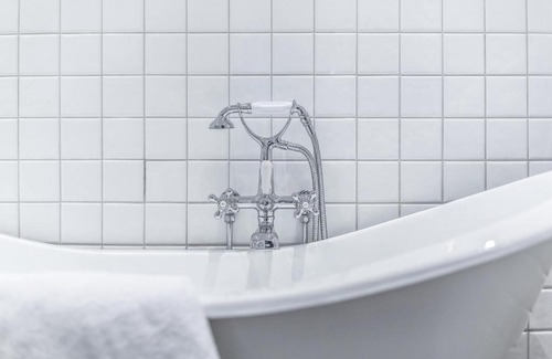 Taby Municipality Hotel | Experience Comfort at Såstaholm Hotell & Konferens