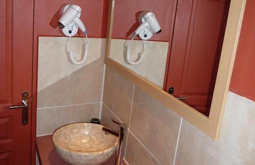 Beziers City Centre Apartment | Explore Béziers: Top-Rated Stay Awaits You