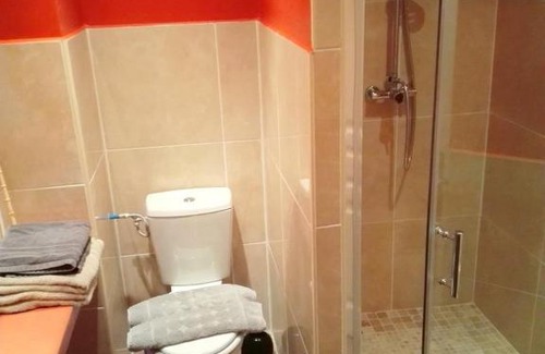 Beziers City Centre Apartment | Explore Béziers: Top-Rated Stay Awaits You