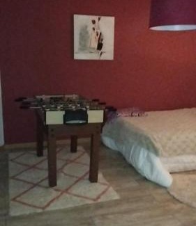 Baigts-de-Bearn House | Relaxing Getaway with Pet-Friendly Amenities and Pool