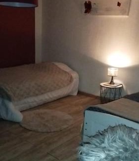 Baigts-de-Bearn House | Relaxing Getaway with Pet-Friendly Amenities and Pool