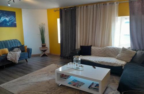 Baigts-de-Bearn House | Relaxing Getaway with Pet-Friendly Amenities and Pool
