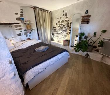 Evenos House | Séjour de charme à Evenos -Provence