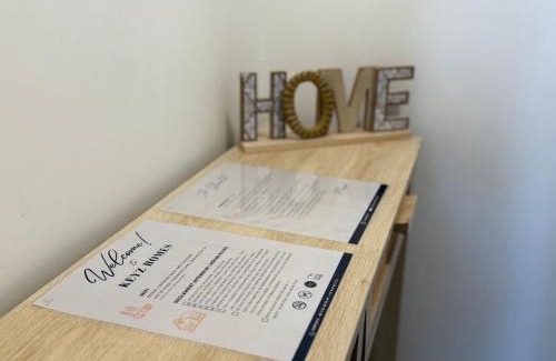 Pech-David Apartment | Discover Le Rangueil: Private Parking & Easy Access