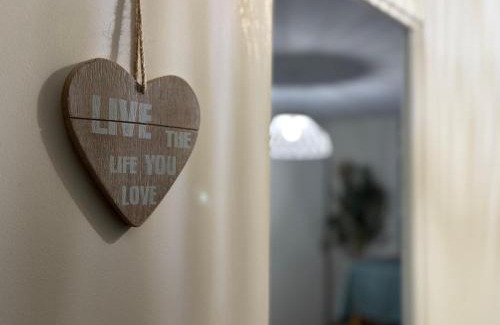 Pech-David Apartment | Discover Le Rangueil: Private Parking & Easy Access