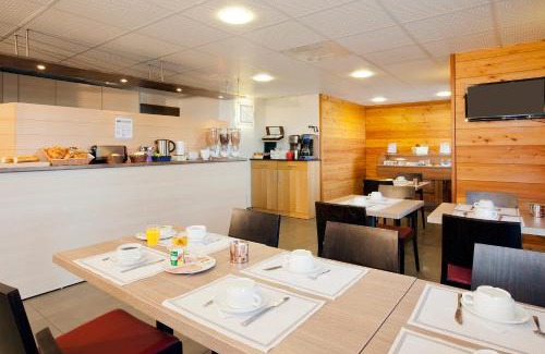 Gex Apartment | Pet-Friendly Séjours & Affaires Genève Gex by Lake Léman