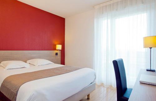 Gex Apartment | Pet-Friendly Séjours & Affaires Genève Gex by Lake Léman