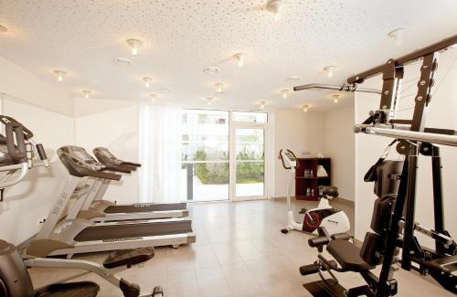 Quartier Atlantis Apartment | Pet-Friendly Séjours & Affaires Massy Atlantis Awaits You