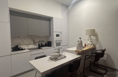 Torre-Pacheco Villa | Experience Hollywood Life in Spain: Family and Pet Friendly