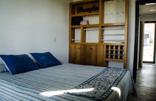 Tandil House | Highly Rated Séptimo Día: Family-Friendly 4-Star Retreat