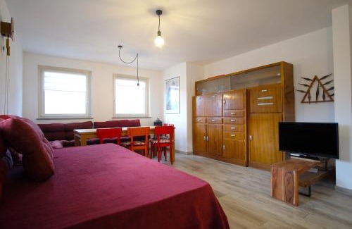 Charvensod House | Oceanfront Sérémont 534: Guest Rated 9.4/10 for Families