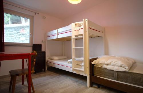 Charvensod House | Oceanfront Sérémont 534: Guest Rated 9.4/10 for Families