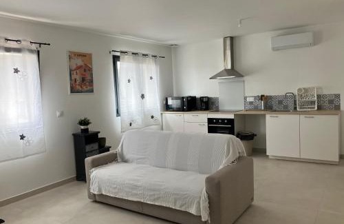 Le Puyricard House | Sérénité au Coeur de la Provence