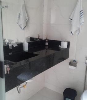 Moeda House | Exceptional Stay at Sítio Alazão: Pet-Friendly Retreat