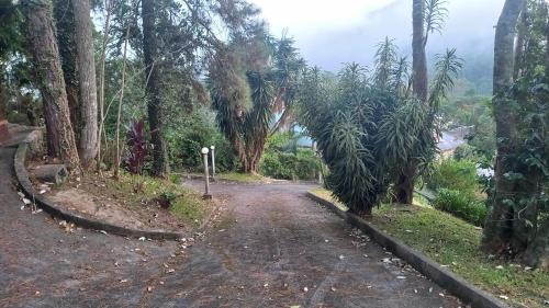 Nova Friburgo House | Discover SÍTIO ALTO DA COLINA: Family & Pet Friendly Retreat
