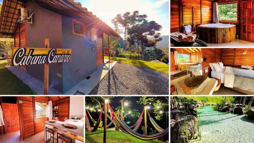 Domingos Martins House | Idyllic Sítio Balango: Perfect Getaway in Domingos Martins