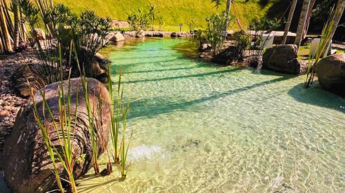 Domingos Martins House | Idyllic Sítio Balango: Perfect Getaway in Domingos Martins