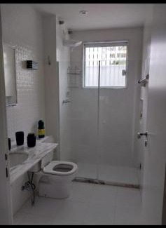 Itaguai House | Discover Sítio Canto do Sabiá: Family & Pet-Friendly Retreat
