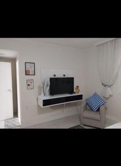 Itaguai House | Discover Sítio Canto do Sabiá: Family & Pet-Friendly Retreat