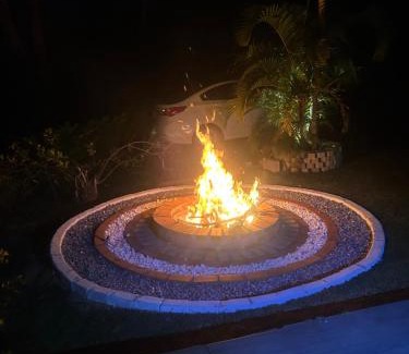Domingos Martins House | Pet-Friendly Retreat at Sítio - casa de campo, Rated 10/10