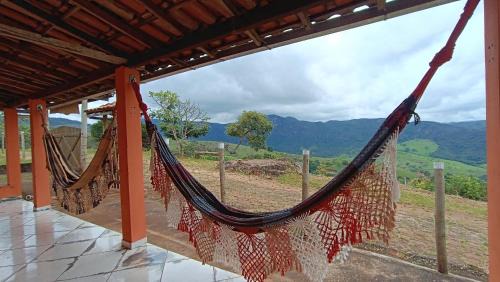 Itambe do Mato Dentro House | Spacious Casa Grande in Itambe do Mato Dentro - 9.8 Rated