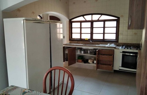 Salesopolis House | Relaxing Retreat with Pool, Fishing Lake & Family-Friendly Comfort