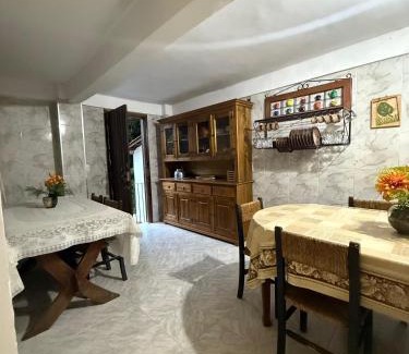 Barreira House | Relaxing Retreat with Pool and Ocean View - 4-Star Escape