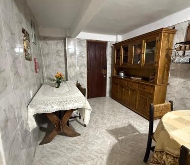Barreira House | Relaxing Retreat with Pool and Ocean View - 4-Star Escape