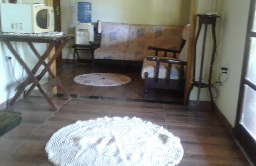 Paraty House | Inviting Stay at Sítio D. Tereza: Pet & Child Friendly