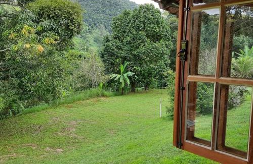 Graminha House | Pet-Friendly Paradise at Sítio das Pedras - Rated 10/10