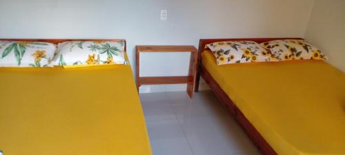 Rio Fortuna House | Experience Sítio do Dindinho - Aiurê: 10/10 Guest Rated Getaway
