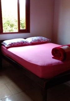 Rio Fortuna House | Experience Sítio do Dindinho - Aiurê: 10/10 Guest Rated Getaway