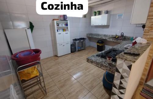 Taquaracu de Minas House | Sítio do Léo Taquaraçu de minas