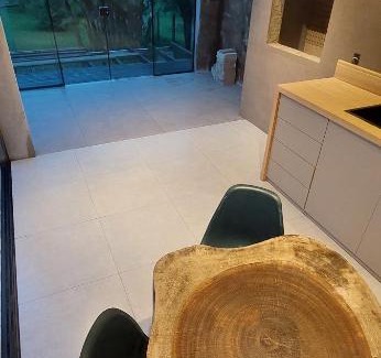 Camboriu House | Unforgettable Oceanfront Escape at Sítio do Vô Pisco