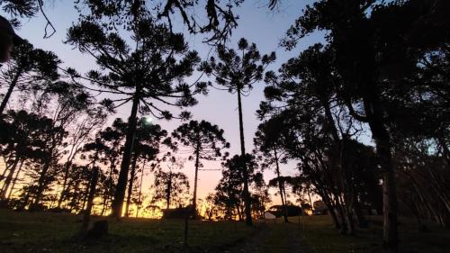 Rio Negrinho House | Pet-Friendly Retreat at Sítio Dois Irmãos for Families