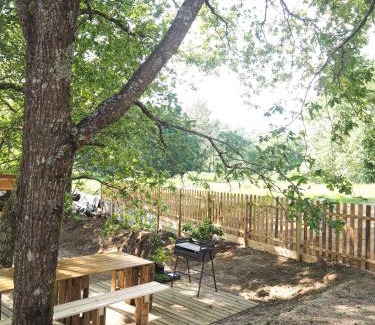 Covide House | Child-Friendly Getaway at Sítio dos Carvalhos, Rated 9.5